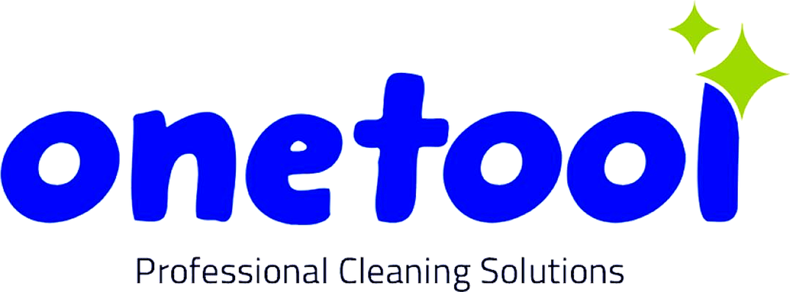 One Tool Logo